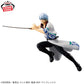 Gintama - VIBRATION STARS - Gintoki Sakata - 20 Anniversary Ver.