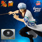 Gintama - VIBRATION STARS - Gintoki Sakata - 20 Anniversary Ver.