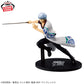 Gintama - VIBRATION STARS - Gintoki Sakata - 20 Anniversary Ver.