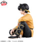 Ranma 1/2 - Ryoga Hibiki Figure