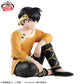 Ranma 1/2 - Ryoga Hibiki Figure