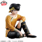 Ranma 1/2 - Ryoga Hibiki Figure