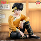 Ranma 1/2 - Ryoga Hibiki Figure
