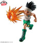 HUNTER HUNTER Figure - Gon - G.I. Arc