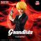 HUNTER×HUNTER - Grandista - Kurapika