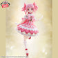 Puella Magi Madoka☆Magica - Walpurgisnacht Rising - Madoka Kaname Figure