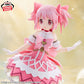 Puella Magi Madoka☆Magica - Walpurgisnacht Rising - Madoka Kaname Figure