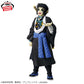 Demon Slayer: Kimetsu no Yaiba Figure - Oni no Sou - Fifteenth Form