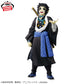 Demon Slayer: Kimetsu no Yaiba Figure - Oni no Sou - Fifteenth Form