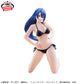 Shangri-La Frontier -Celestial vivi- Towa Amane Special Assort, Action & Toy Figures, animota