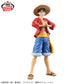 ONE PIECE - DXF - THE GRANDLINE SERIES - SPECIAL - MONKEY.D.LUFFY
