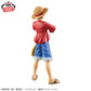 ONE PIECE - DXF - THE GRANDLINE SERIES - SPECIAL - MONKEY.D.LUFFY