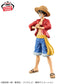 ONE PIECE - DXF - THE GRANDLINE SERIES - SPECIAL - MONKEY.D.LUFFY