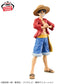 ONE PIECE - DXF - THE GRANDLINE SERIES - SPECIAL - MONKEY.D.LUFFY