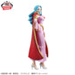 ONE PIECE - DXF - THE GRANDLINE SERIES - SPECIAL - NEFELTARI VIVI