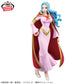 ONE PIECE - DXF - THE GRANDLINE SERIES - SPECIAL - NEFELTARI VIVI