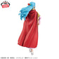 ONE PIECE - DXF - THE GRANDLINE SERIES - SPECIAL - NEFELTARI VIVI