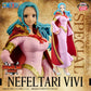 ONE PIECE - DXF - THE GRANDLINE SERIES - SPECIAL - NEFELTARI VIVI