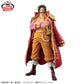 ONE PIECE - DXF - THE GRANDLINE SERIES - SPECIAL - GOL.D.ROGER