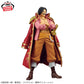 ONE PIECE - DXF - THE GRANDLINE SERIES - SPECIAL - GOL.D.ROGER