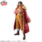 ONE PIECE - DXF - THE GRANDLINE SERIES - SPECIAL - GOL.D.ROGER
