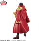 ONE PIECE - DXF - THE GRANDLINE SERIES - SPECIAL - GOL.D.ROGER