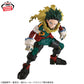 My Hero Academia - Grandista - MIDORIYA IZUKU