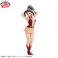 My Hero Academia - Glitter & Glamours - Ochaco Uraraka & Momo Yaoyorozu - Momo Yaoyorozu