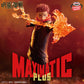 Jujutsu Kaisen - MAXIMATICPLUS - SUKUNA
