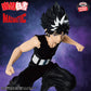 YuYu Hakusho - MAXIMATIC - HIEI
