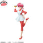 Ranma 1/2 GLITTER&GLAMOURS -RANMA