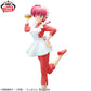 Ranma 1/2 GLITTER&GLAMOURS -RANMA