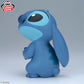 Disney Character Big SOFVIMATES - Stitch