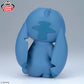 Disney Character Big SOFVIMATES - Stitch