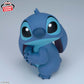 Disney Character Big SOFVIMATES - Stitch