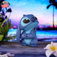 Disney Character Big SOFVIMATES - Stitch