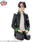 WIND BREAKER Hayato Suo Figure - Chatting time!