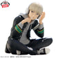 WIND BREAKER Ren Kaji Figure - Chatting time!