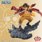 ONE PIECE MANHOOD - Gol D. Roger - SPECIAL Ver. (Re-sale)