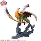 ONE PIECE MANHOOD - Edward Newgate - SPECIAL Ver. (Re-sale)