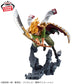 ONE PIECE MANHOOD - Edward Newgate - SPECIAL Ver. (Re-sale)