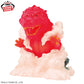 Toho Monster Series Enshrinement Monster EX Godzilla (1995) B