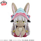 Made in Abyss The Golden City of the Scorching Sun - Big Fluffy Puffy - Nanachi