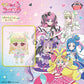Kimi to Idol Precure♪ Meccha Mofugutto Plush Toy - Cure Zukyun