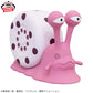 ONE PIECE Den Den Mushi Speaker - Robin Ver., Action & Toy Figures, animota