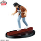 Gambling Apocalypse Kaiji: Anywhere Steel Beam Crossing Figure