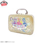 Kimi to Idol Precure♪ Glitter Trunk A, Action & Toy Figures, animota