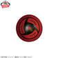 NARUTO: Shippuden - Sharingan Room Light (Itachi)