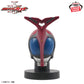 Kamen Rider Kabuto BIG Size Soft Vinyl Mask Display - Kabuto