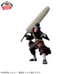 NARUTO: Shippuden - VIBRATION STARS - ZETSU ＆ HOSHIGAKI KISAME - HOSHIGAKI KISAME